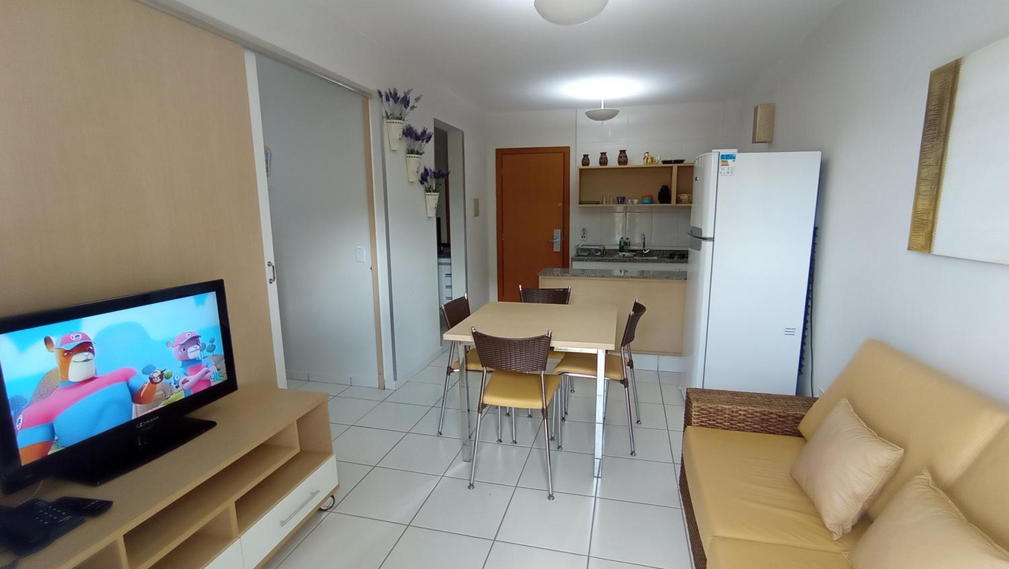Apartamento Pontal Do Lago Caldas Novas Phòng bức ảnh