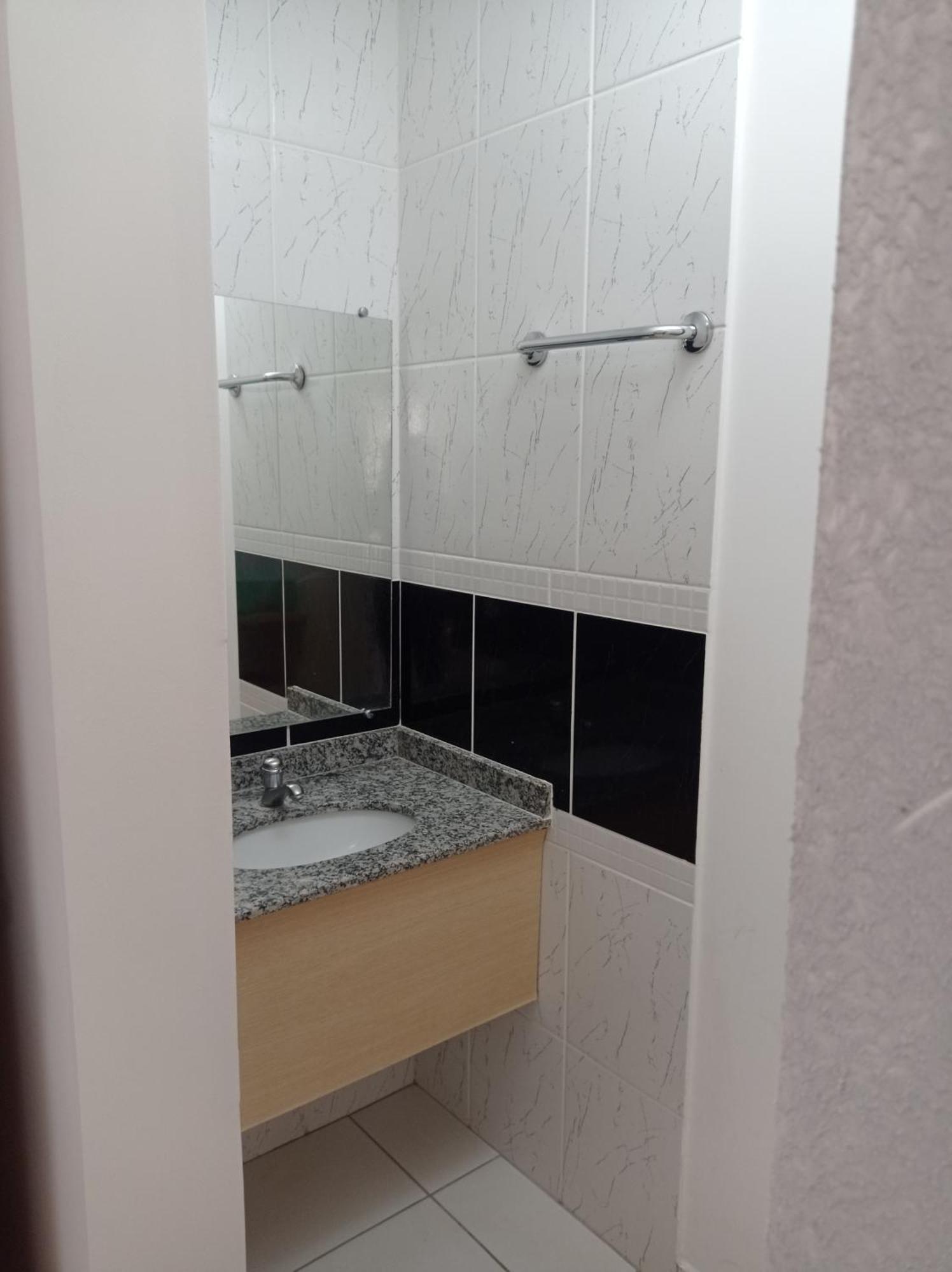 Apartamento Pontal Do Lago Caldas Novas Phòng bức ảnh