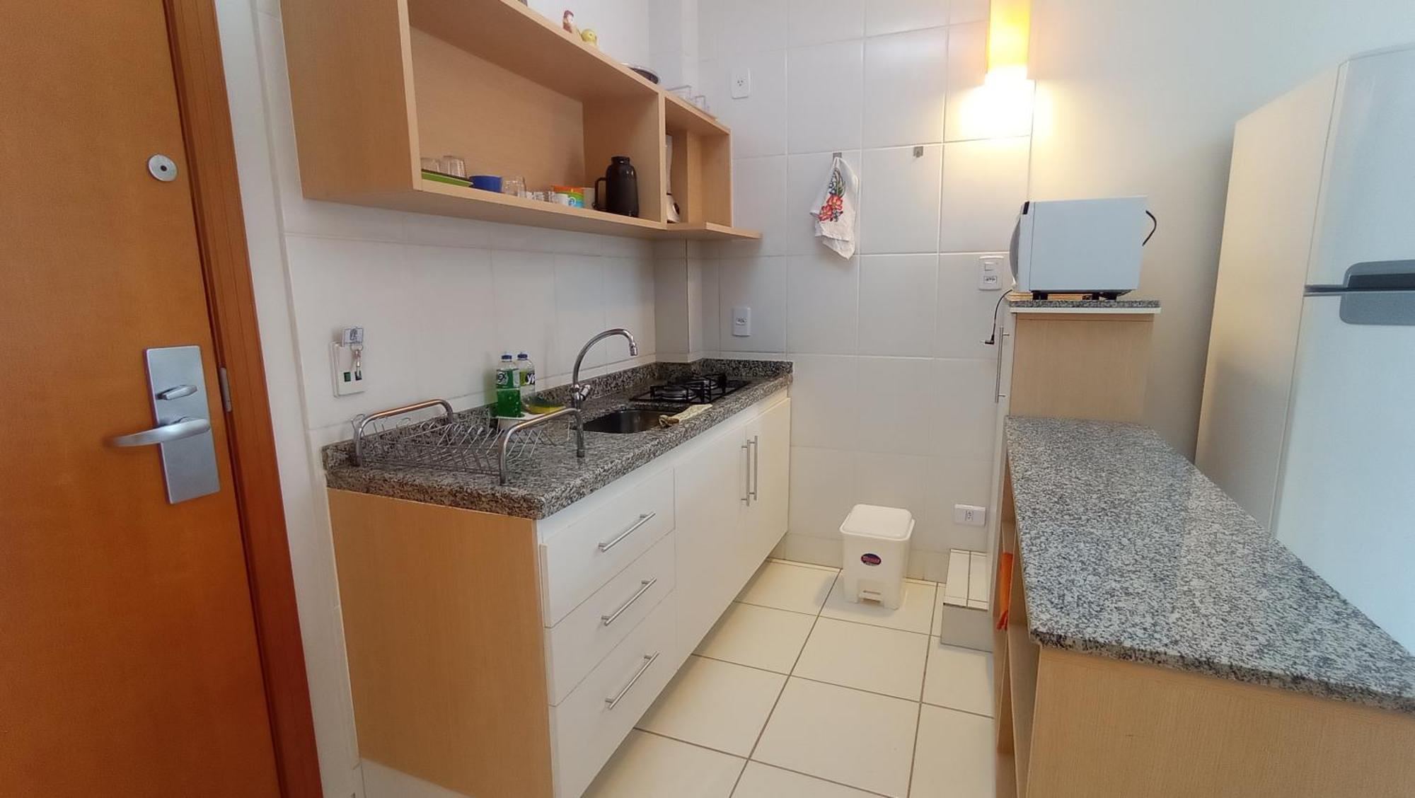 Apartamento Pontal Do Lago Caldas Novas Phòng bức ảnh
